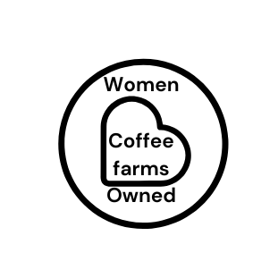 Women Owned Coffee Farms