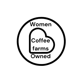 Women Owned Coffee Farms 